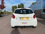 Peugeot 208 1.2 VTi Allure | Zo mee! | APK 01-2027