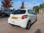 Peugeot 208 1.2 VTi Allure | Zo mee! | APK 01-2027