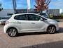Peugeot 208 1.2 VTi Allure | Zo mee! | APK 01-2027