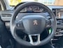 Peugeot 208 1.2 VTi Allure | Zo mee! | APK 01-2027