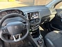 Peugeot 208 1.2 VTi Allure | Zo mee! | APK 01-2027