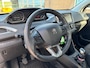 Peugeot 208 1.2 VTi Allure | Zo mee! | APK 01-2027