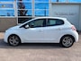 Peugeot 208 1.2 VTi Allure | Zo mee! | APK 01-2027