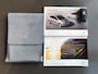 Peugeot 208 1.2 VTi Allure | Zo mee! | APK 01-2027