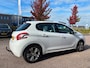 Peugeot 208 1.2 VTi Allure | Zo mee! | APK 01-2027
