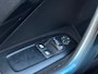 Peugeot 208 1.2 VTi Allure | Zo mee! | APK 01-2027