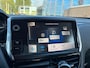 Peugeot 208 1.2 VTi Allure | Zo mee! | APK 01-2027