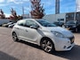 Peugeot 208 1.2 VTi Allure | Zo mee! | APK 01-2027