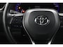Toyota Corolla 1.8 Hybrid Executive | Dodehoekdetectie | Navigatie |