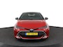 Toyota Corolla 1.8 Hybrid Executive | Dodehoekdetectie | Navigatie |