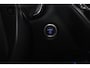 Toyota Corolla 1.8 Hybrid Executive | Dodehoekdetectie | Navigatie |