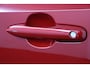 Toyota Corolla 1.8 Hybrid Executive | Dodehoekdetectie | Navigatie |