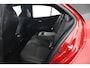 Toyota Corolla 1.8 Hybrid Executive | Dodehoekdetectie | Navigatie |