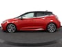 Toyota Corolla 1.8 Hybrid Executive | Dodehoekdetectie | Navigatie |