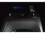 Toyota Corolla 1.8 Hybrid Executive | Dodehoekdetectie | Navigatie |