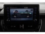 Toyota Corolla 1.8 Hybrid Executive | Dodehoekdetectie | Navigatie |