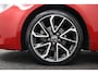 Toyota Corolla 1.8 Hybrid Executive | Dodehoekdetectie | Navigatie |