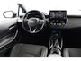 Toyota Corolla 1.8 Hybrid Executive | Dodehoekdetectie | Navigatie |