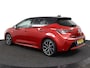 Toyota Corolla 1.8 Hybrid Executive | Dodehoekdetectie | Navigatie |