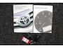 Toyota Corolla 1.8 Hybrid Executive | Dodehoekdetectie | Navigatie |