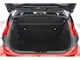 Toyota Corolla 1.8 Hybrid Executive | Dodehoekdetectie | Navigatie |