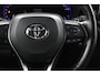 Toyota Corolla 1.8 Hybrid Executive | Dodehoekdetectie | Navigatie |