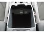 Toyota Corolla 1.8 Hybrid Executive | Dodehoekdetectie | Navigatie |