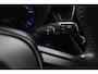 Toyota Corolla 1.8 Hybrid Executive | Dodehoekdetectie | Navigatie |