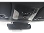 Toyota Corolla 1.8 Hybrid Executive | Dodehoekdetectie | Navigatie |