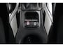 Toyota Corolla 1.8 Hybrid Executive | Dodehoekdetectie | Navigatie |