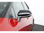 Toyota Corolla 1.8 Hybrid Executive | Dodehoekdetectie | Navigatie |