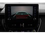 Toyota Corolla 1.8 Hybrid Executive | Dodehoekdetectie | Navigatie |