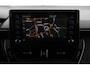 Toyota Corolla 1.8 Hybrid Executive | Dodehoekdetectie | Navigatie |