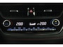 Toyota Corolla 1.8 Hybrid Executive | Dodehoekdetectie | Navigatie |