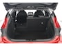 Toyota Corolla 1.8 Hybrid Executive | Dodehoekdetectie | Navigatie |