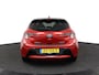 Toyota Corolla 1.8 Hybrid Executive | Dodehoekdetectie | Navigatie |