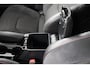 Toyota Corolla 1.8 Hybrid Executive | Dodehoekdetectie | Navigatie |