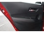 Toyota Corolla 1.8 Hybrid Executive | Dodehoekdetectie | Navigatie |