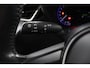 Toyota Corolla 1.8 Hybrid Executive | Dodehoekdetectie | Navigatie |