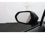 Toyota Corolla 1.8 Hybrid Executive | Dodehoekdetectie | Navigatie |