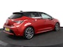 Toyota Corolla 1.8 Hybrid Executive | Dodehoekdetectie | Navigatie |
