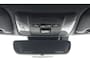 Toyota Corolla 1.8 Hybrid Executive | Dodehoekdetectie | Navigatie |