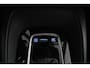 Toyota Corolla 1.8 Hybrid Executive | Dodehoekdetectie | Navigatie |