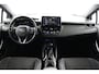 Toyota Corolla 1.8 Hybrid Executive | Dodehoekdetectie | Navigatie |