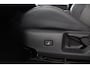 Toyota Corolla 1.8 Hybrid Executive | Dodehoekdetectie | Navigatie |