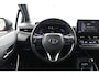 Toyota Corolla 1.8 Hybrid Executive | Dodehoekdetectie | Navigatie |