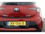 Toyota Corolla 1.8 Hybrid Executive | Dodehoekdetectie | Navigatie |