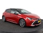 Toyota Corolla 1.8 Hybrid Executive | Dodehoekdetectie | Navigatie |