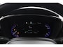 Toyota Corolla 1.8 Hybrid Executive | Dodehoekdetectie | Navigatie |