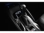 Toyota Corolla 1.8 Hybrid Executive | Dodehoekdetectie | Navigatie |